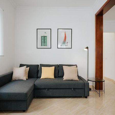 4 Esquinas Adeje Homes Costa Adeje  Εξωτερικό φωτογραφία