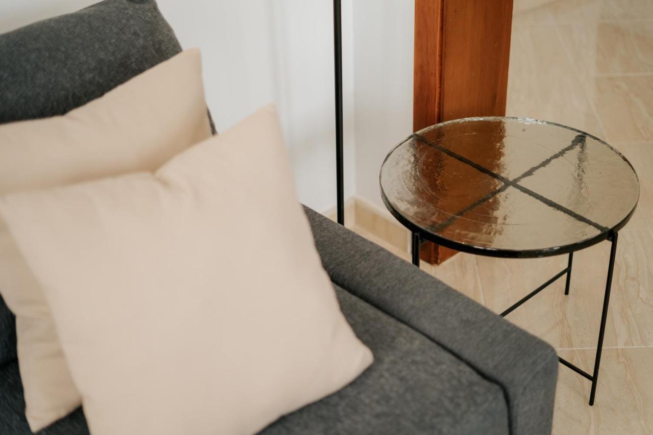 4 Esquinas Adeje Homes Costa Adeje  Εξωτερικό φωτογραφία
