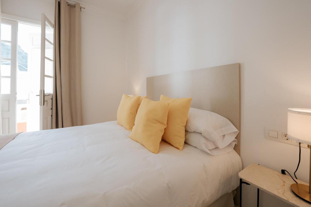 4 Esquinas Adeje Homes Costa Adeje  Εξωτερικό φωτογραφία