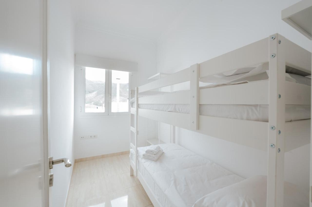 4 Esquinas Adeje Homes Costa Adeje  Εξωτερικό φωτογραφία